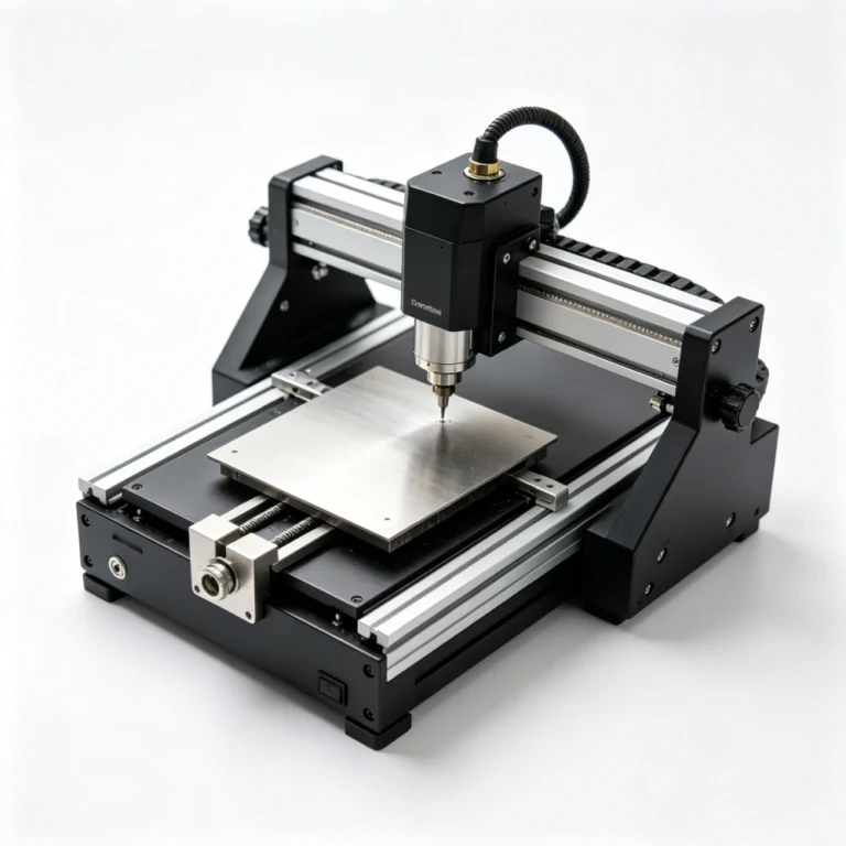 CNC Lathes