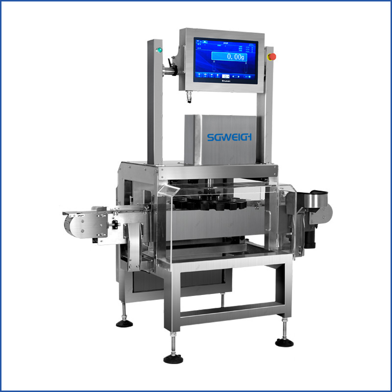 5-axis machining